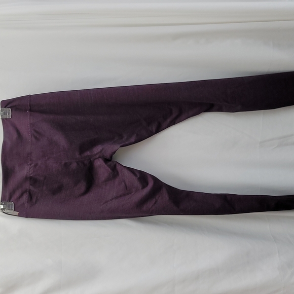 Zella full length leggings - Picture 5 of 5